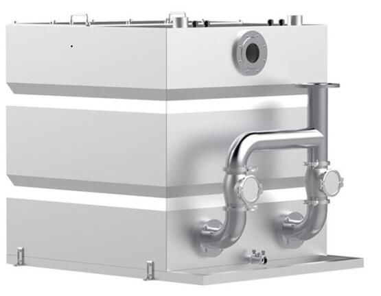 污水提升泵出問題該如何解決？