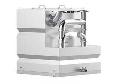 選購(gòu)污水提升器時(shí)我們需要考慮那些問(wèn)題？