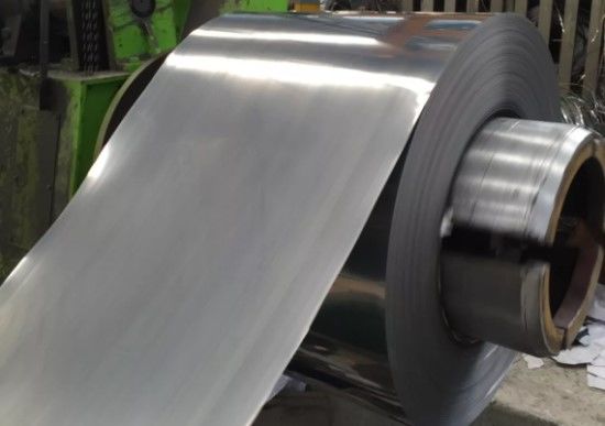 如何識(shí)別304不銹鋼和201不銹鋼？