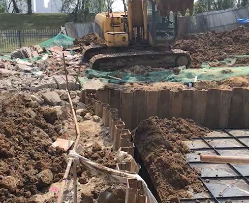 消防給水！各類分區(qū)供水情況詳解！