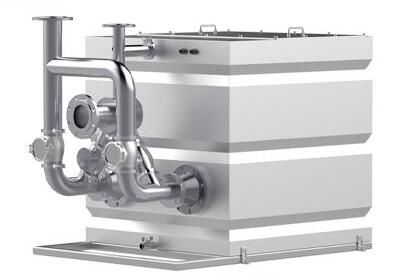 購買一體化污水提升器時需要注意些什么？