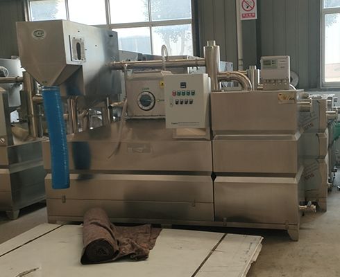 南京廚房油水分離器購買選擇因素有哪些？