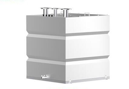 常見的污水提升器一般都有那些功能？