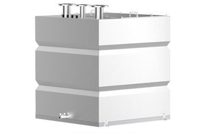 選購(gòu)一體化污水提升器時(shí)需要注意什么？