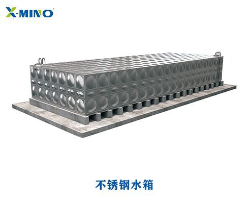 日常使用不銹鋼水箱時要注意些什么？