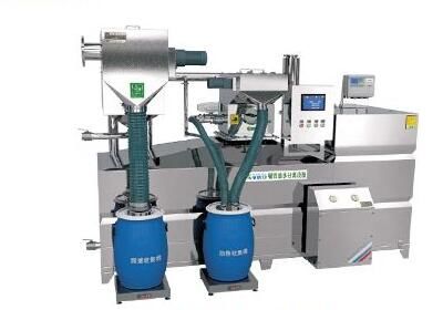 日常餐飲油水分離器要怎么保養(yǎng)？