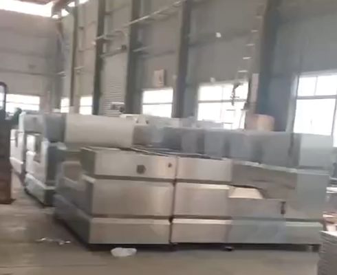 廚房常見油水分離設(shè)備有哪些？