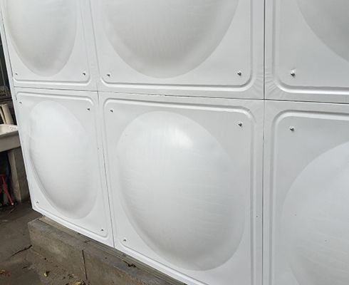 不銹鋼水箱焊接的標(biāo)準(zhǔn)有哪些？