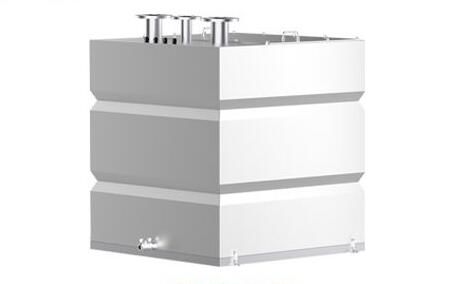 選購污水提升器時我們需要注意那些問題？